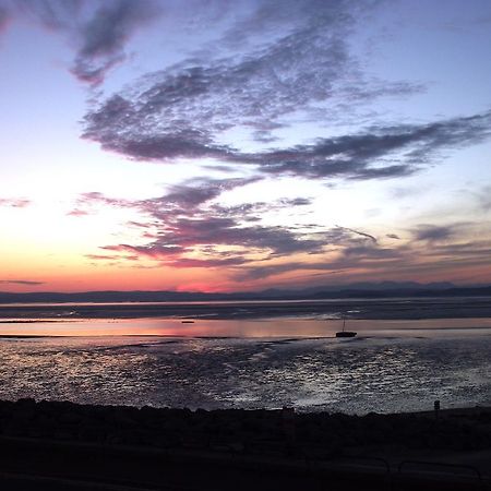 The Wimslow (Adults Only) Morecambe Extérieur photo