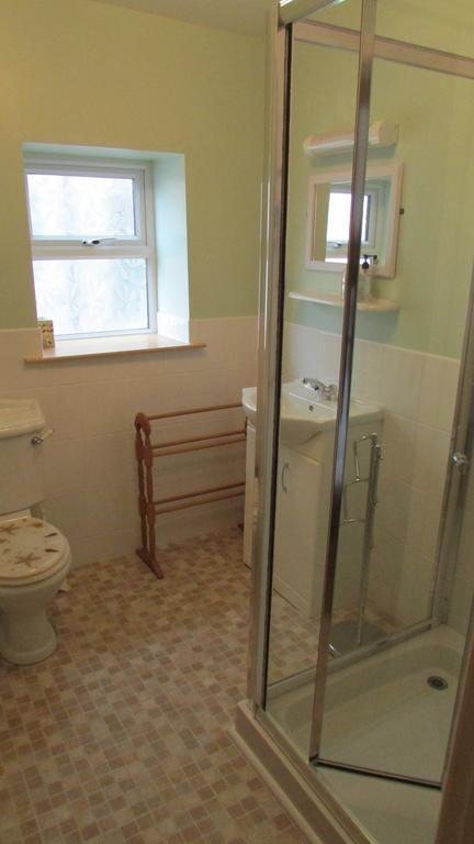 The Wimslow (Adults Only) Morecambe Chambre photo