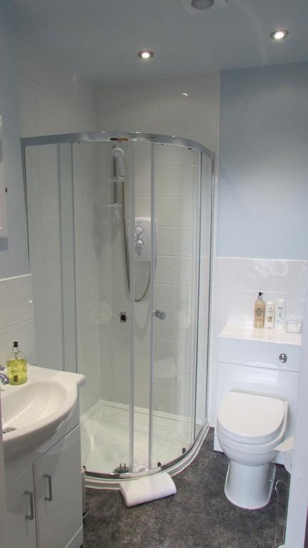 The Wimslow (Adults Only) Morecambe Extérieur photo