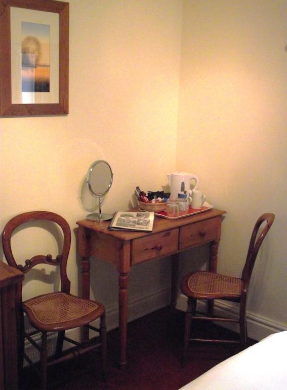 The Wimslow (Adults Only) Morecambe Extérieur photo