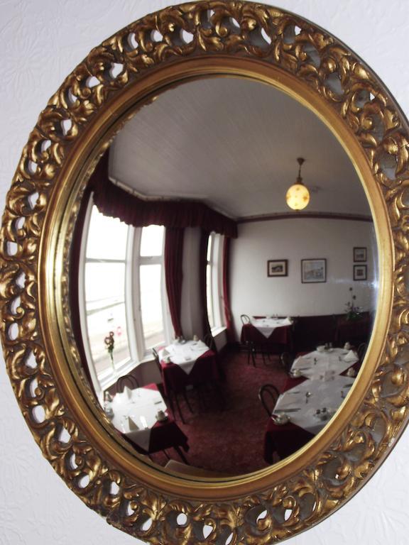 The Wimslow (Adults Only) Morecambe Extérieur photo