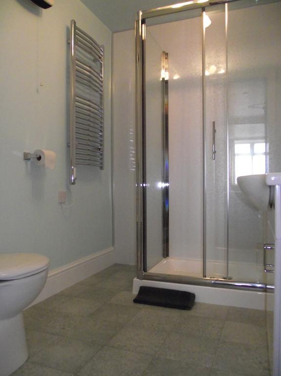 The Wimslow (Adults Only) Morecambe Chambre photo