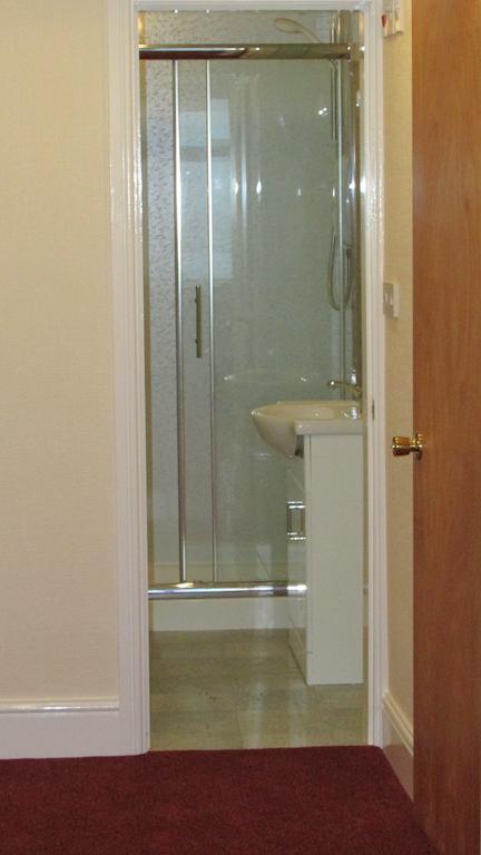 The Wimslow (Adults Only) Morecambe Chambre photo